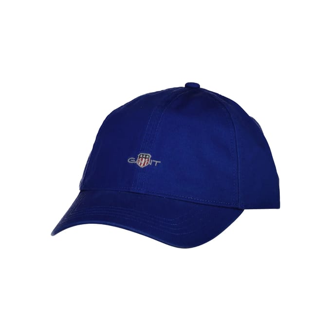 Baseball cap Gant Shield