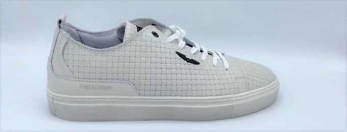 Pall Mall Legend Schoenen