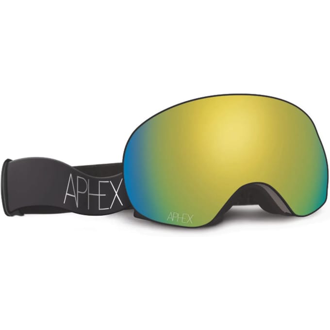 Skimasker Aphex XPR