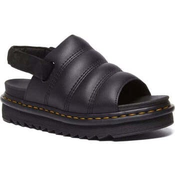 Sandalen Dr. Martens -