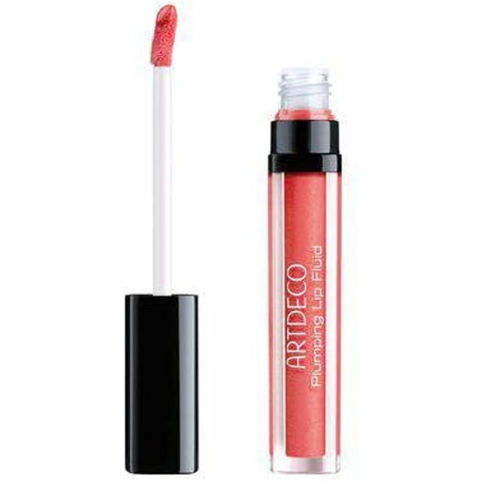 Artdeco Art Plumping Lip Fluid 10 Rosy Sunshine 3 ml
