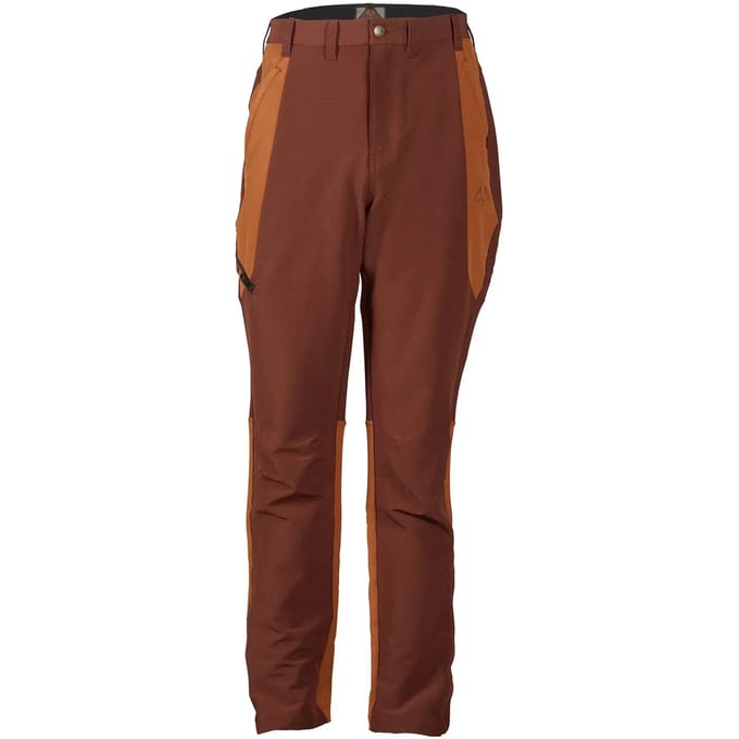 Jachtbroek Swedteam Lynx Antibite