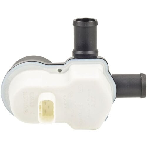 Druksensor, brandstoftank BOSCH 0 261 222 01L