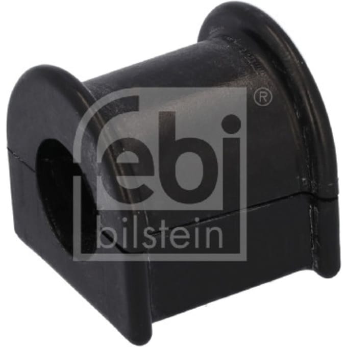Aanslagbuffer FEBI BILSTEIN 183224