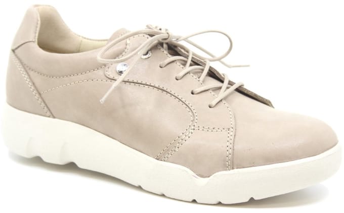 Lunvia Fantastic leather