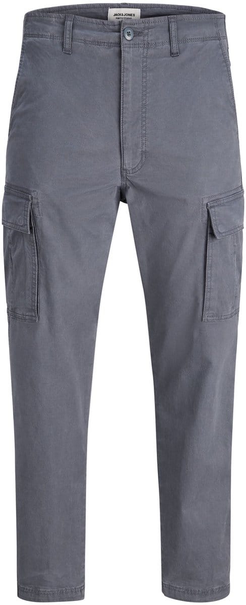 Jack & Jones Cargo broek Relaxed Fit Cargo broek