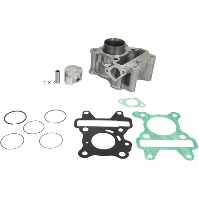 Cilinder INPARTS IP000683