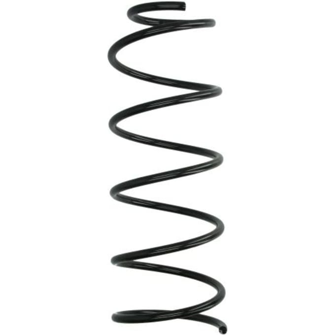 Chassisveer LESJÖFORS 4026114
