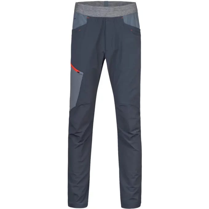 Broek Hannah Torrent