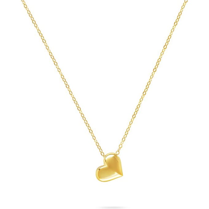 CHRIST Ketting 88396596
