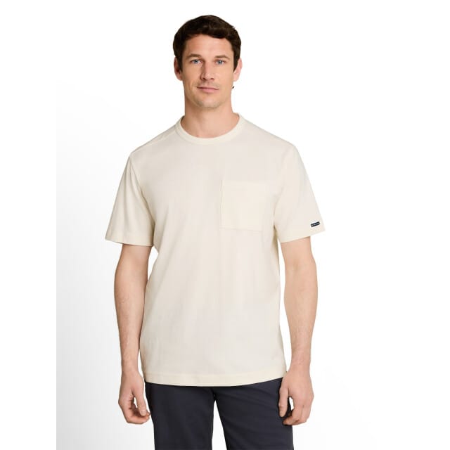 Tom Tailor Detailed t-shirt h