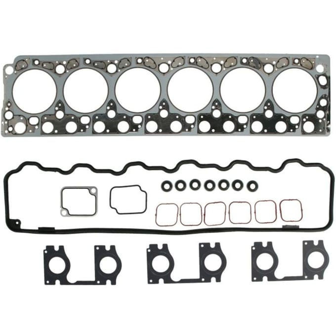 Pakkingset, cilinderkop LEMA 86065.26