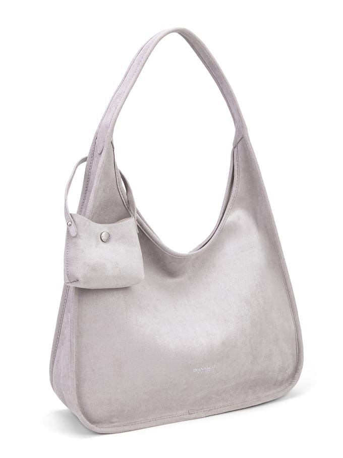 Diana&Co Schoudertas Women