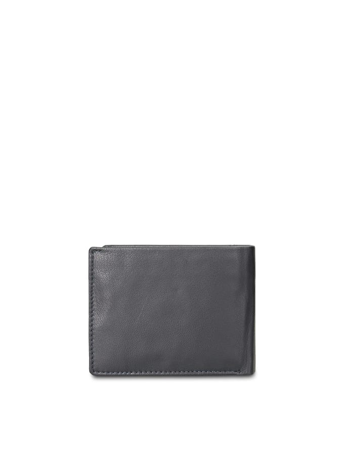 Enrico Coveri Portemonnee Men