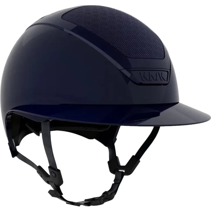 Rijhelm Kask Star Lady Pure Shine