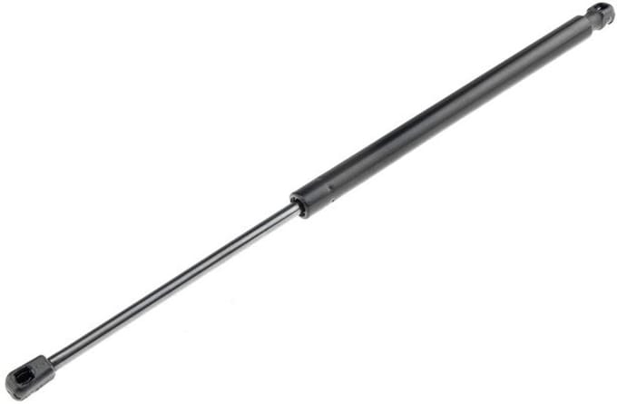 Gasveer achterklep OEM 7000510263
