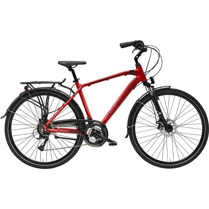 Fiets Adriatica Sity 2 Disc