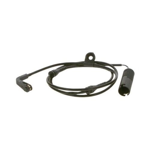 Sensor, remblokslijtage BOSCH 1 987 474 942