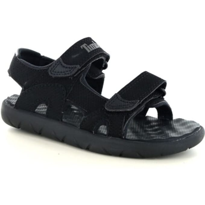 Timberland A1qxv/a1qxq/a1qy2 490.90.020