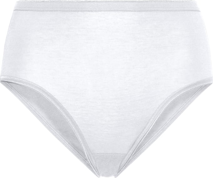Slip