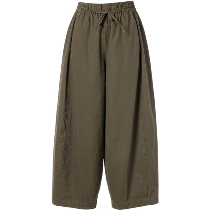 JcSophie Broek p5054 pompei