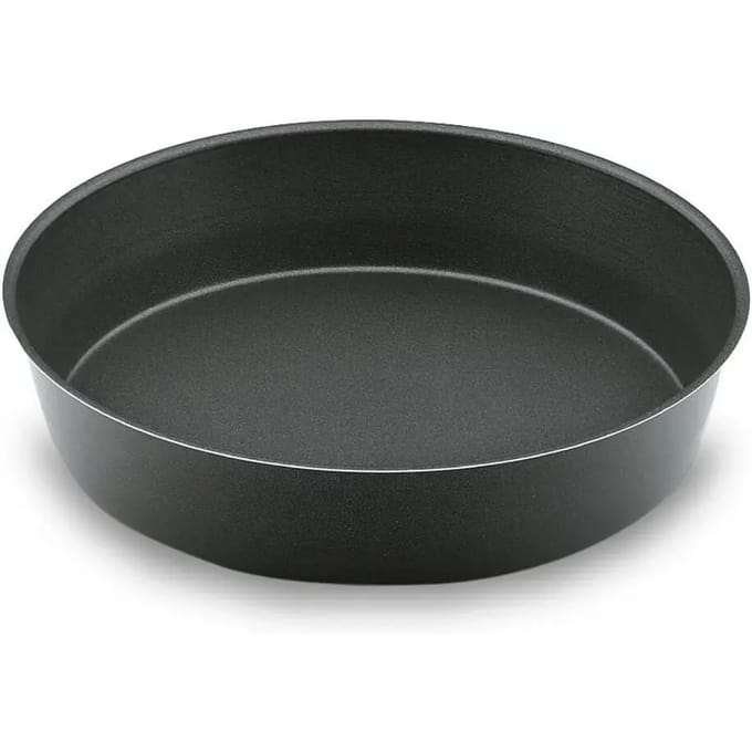 Aluminium mal met hoge antikleeflaag Lacor 32 cm