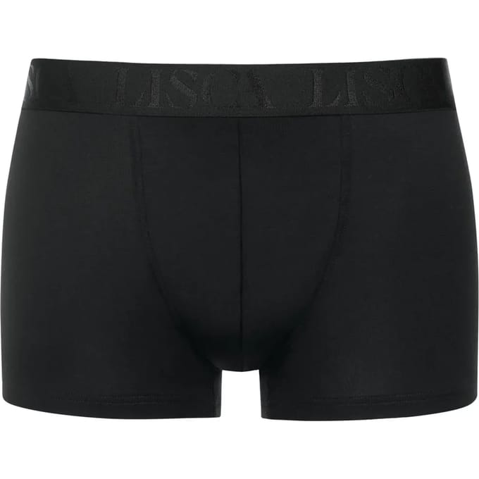 Boxers Lisca Odysseus Lisca Boxer Men