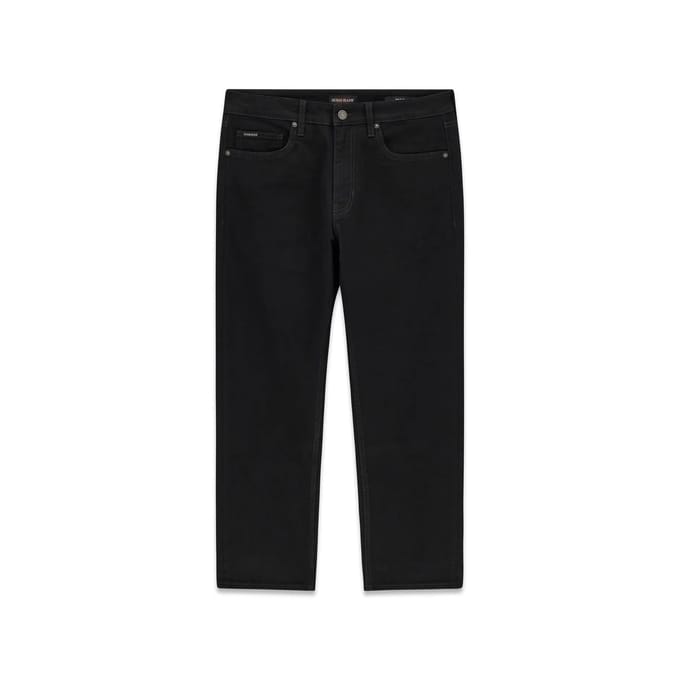 Slanke jeans Guess GJ G14