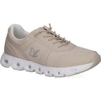 Caprice Dames Sneaker 9-23605-43 336 G-breedte Maat: 37 EU