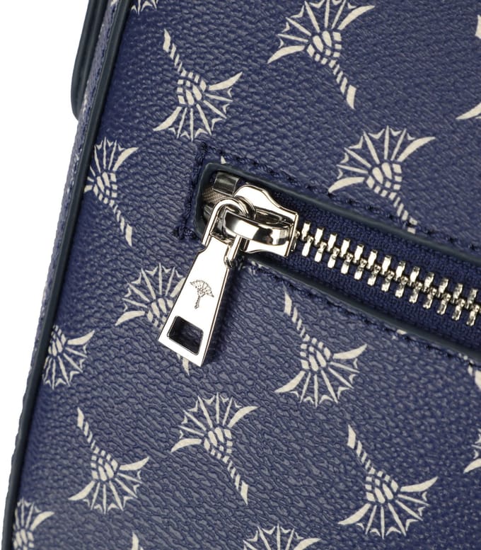 Joop - Damen Schultertasche Flora 1.0 Stella