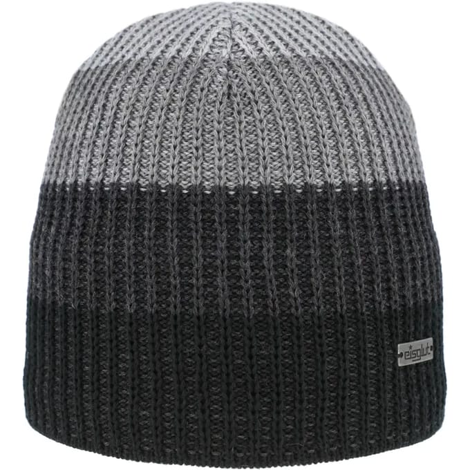 Cap Eisglut Ryana