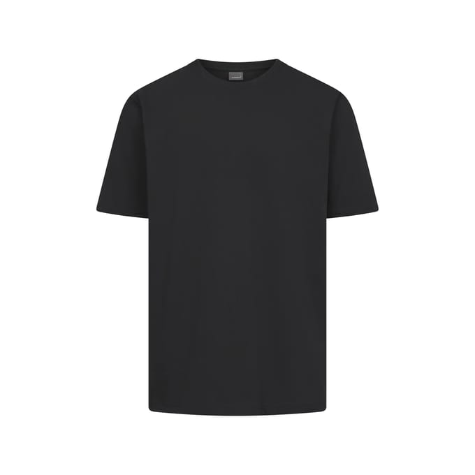 Promodoro Unisex Premium-T Neo E31000 - Black - M