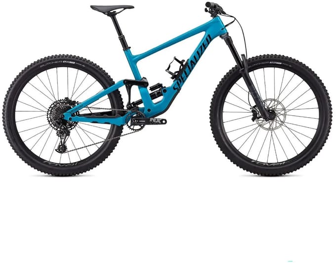 Framebescherming Monkey Products Specialized - Diverge-Expert-Carbon - 2021-2024