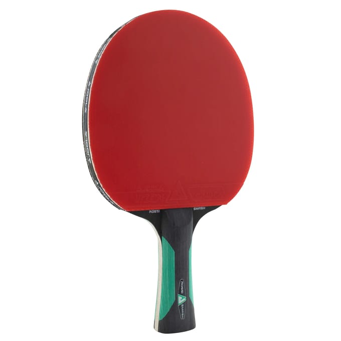 Tafeltennisracket Joola Rosskopf smash
