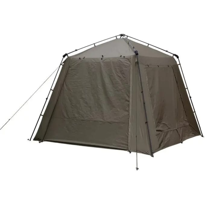 Tent Trakker Gazebo