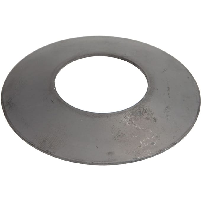 Synchronisator, apparaat C.E.I 169798