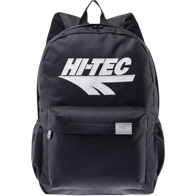 Rugzak Hi-Tec Vanny
