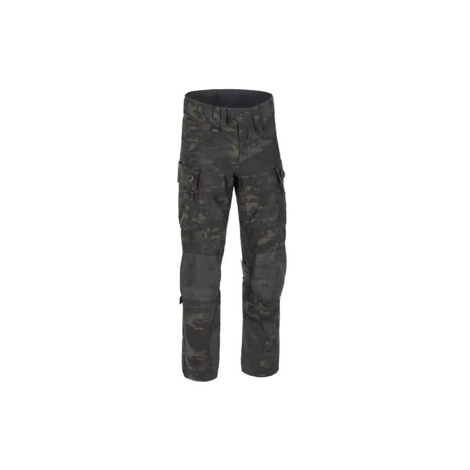 Gevechtsbroek Clawgear MK V ATS Flex
