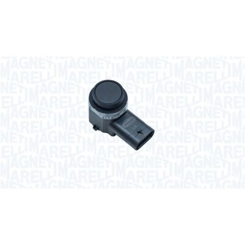 Sensor, parkeerhulp MAGNETI MARELLI 021016220010