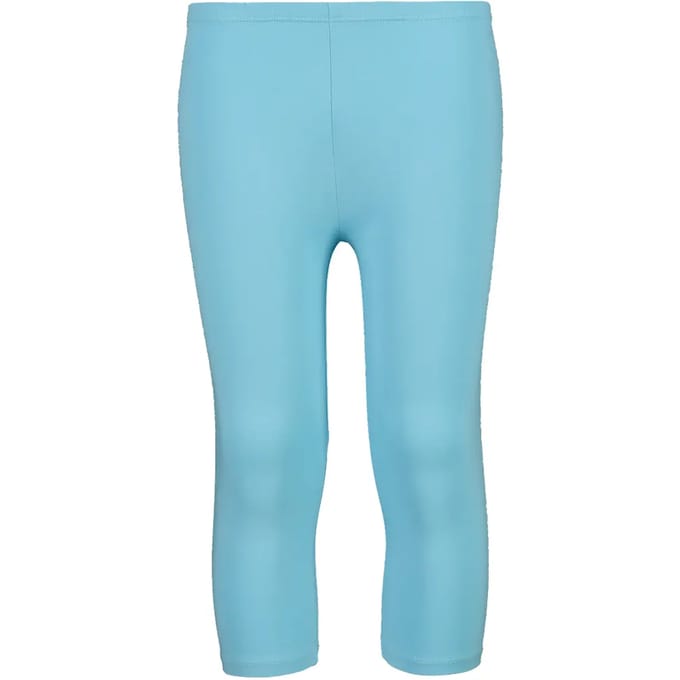 Legging voor meisjes CMP Capri