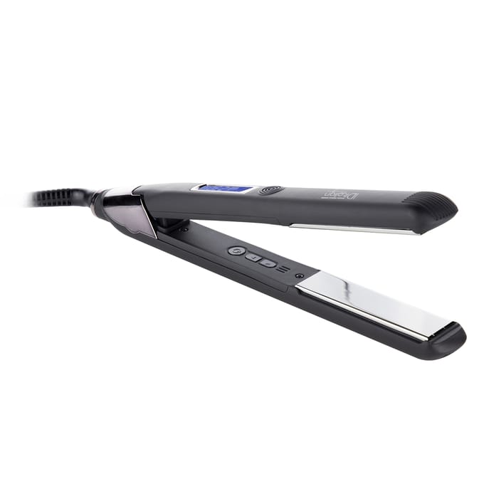 Keratiner Stijltang Professioneel – Italian Design Platinum Prime Style
