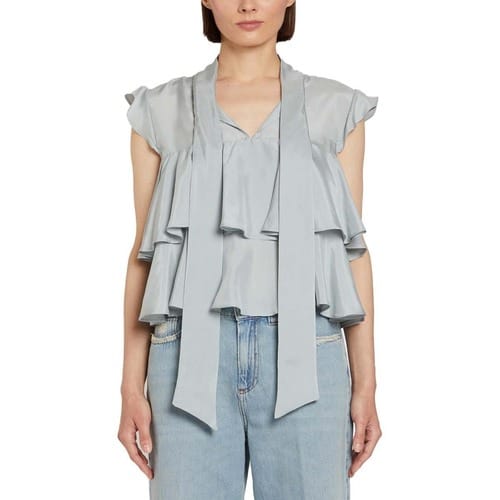 Blouse Marella MLSADORNO