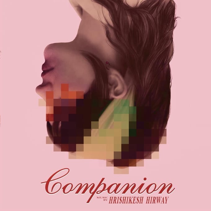 Companion