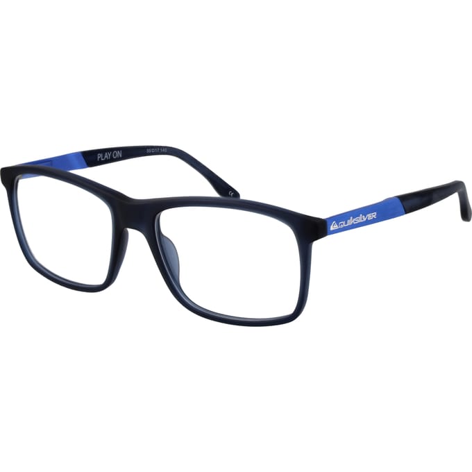 Quiksilver Brilframe EQYEG03136 EBLU Play On