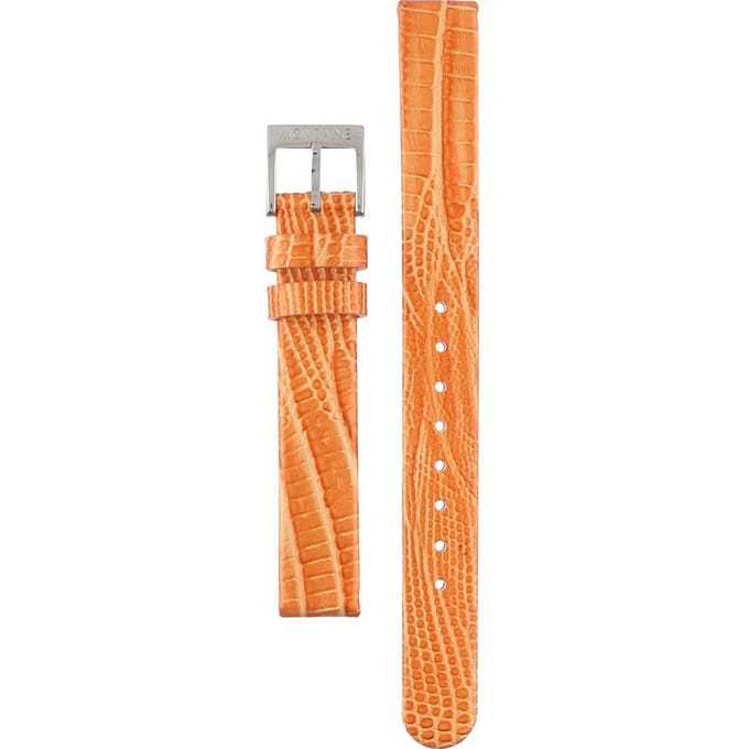 Mondaine Straps FC3112.35Q Evo band