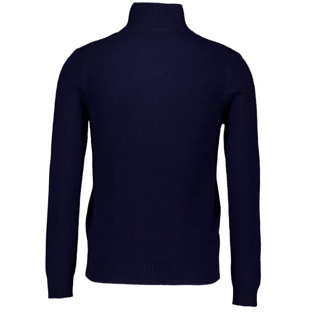 Seven Dials Seeley  Donkerblauw Sdl25305su25