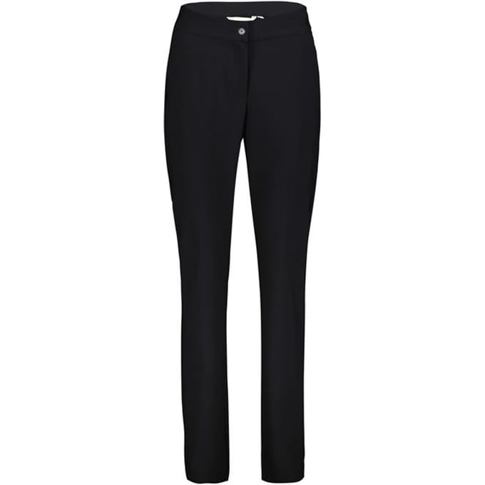 DIDI Dames Pants Dock Black maat 38
