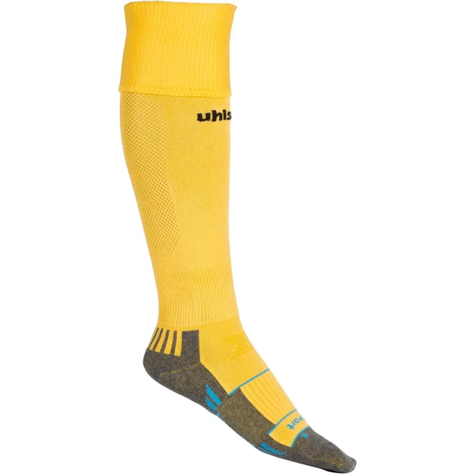 Sokken Uhlsport Team Pro Player