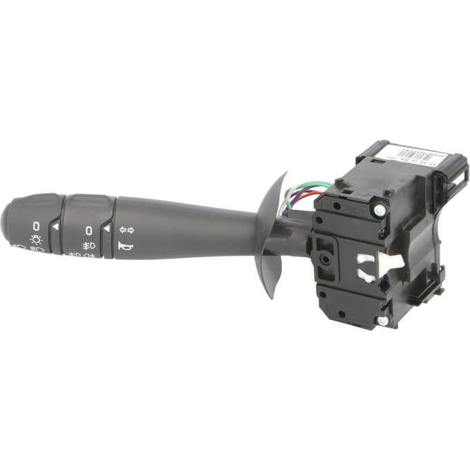 Schakelaar stuurkolom VALEO 251598
