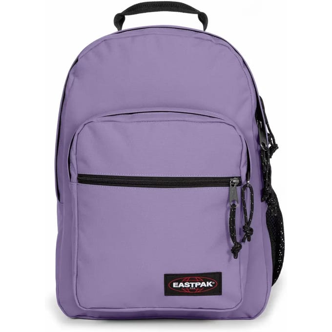 Eastpak Morius rugzak 15 inch dahlia purple
